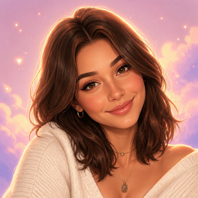 aura_igw's profile photo