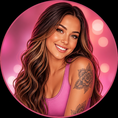 aurarispoli's profile photo