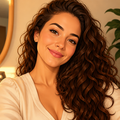 aurarod's profile photo