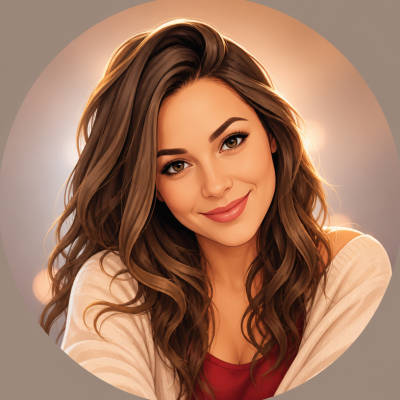 aurelapopa's profile photo