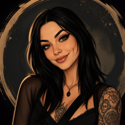 aureliaamusic's profile photo