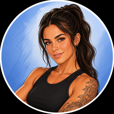 auren's profile photo