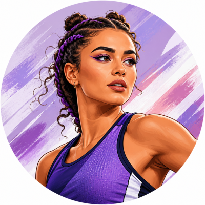 aurianalazraqkhlass's profile photo
