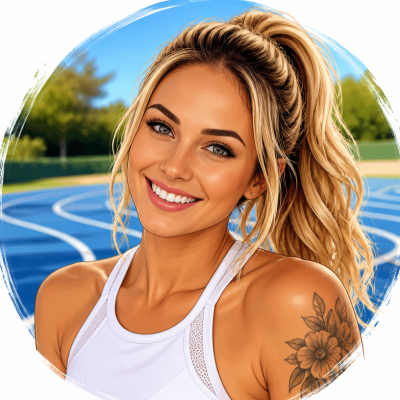 auroole's profile photo