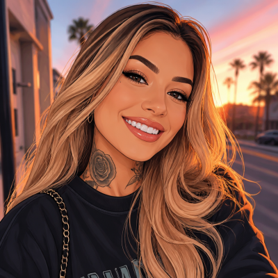 aurora.cellii's profile photo