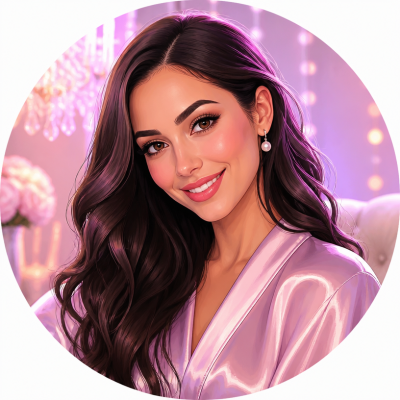aurorapearl's profile photo