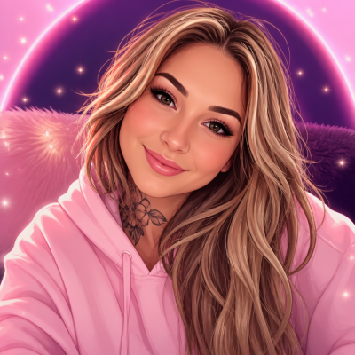 aurorapillows's profile photo