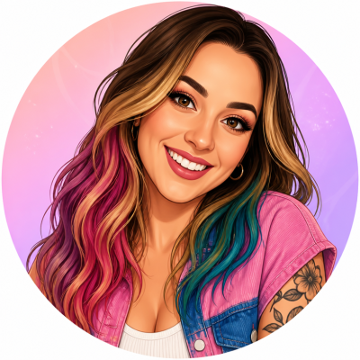 aurorastomeo's profile photo