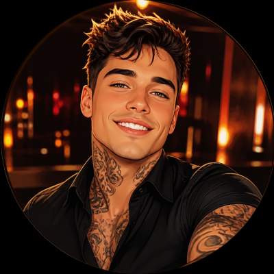 austinlynnxxx's profile photo