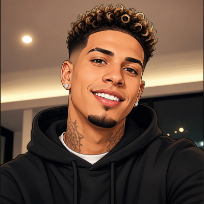 austinmcbroom's profile photo