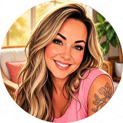 authenticallylori preview image