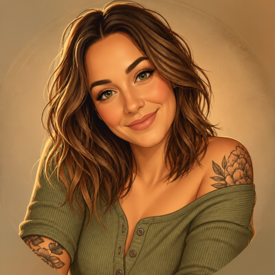 autumnclaycamp's profile photo