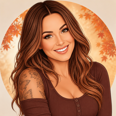 autumnhausz's profile photo
