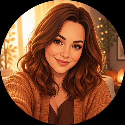 autumnperson's profile photo