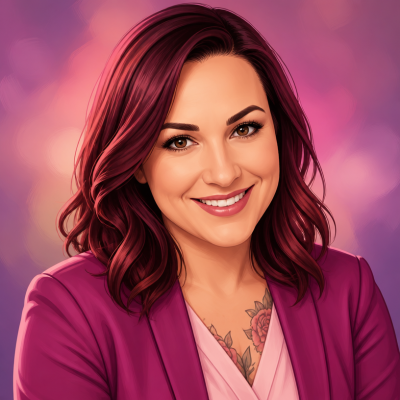 autumnspence's profile photo