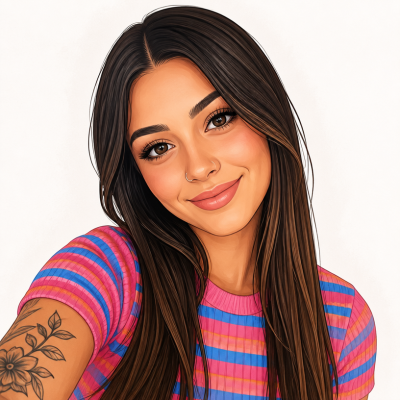 auxi_luque's profile photo