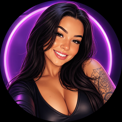 ava._.22's profile photo