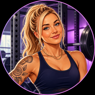 ava.aurora.noppenau's profile photo