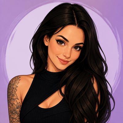 ava-dawn's profile photo