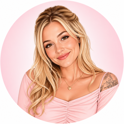 ava-lou's profile photo
