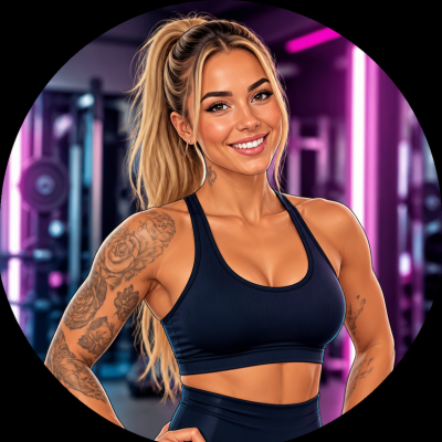 ava.vaks.lifts's profile photo