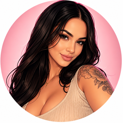ava_sanchez's profile photo