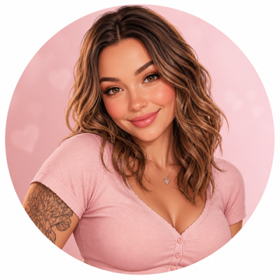 avaavery.autorin's profile photo