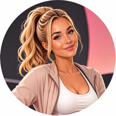 avaerickson's profile photo