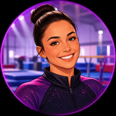 avahbootz's profile photo