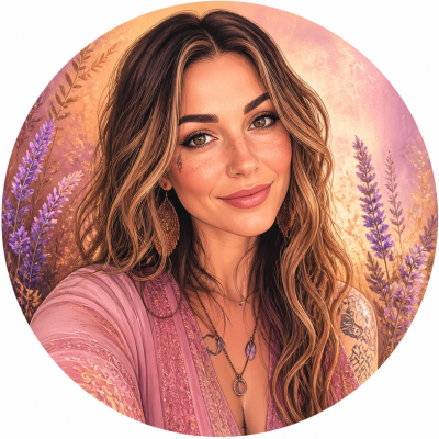 avajoy's profile photo