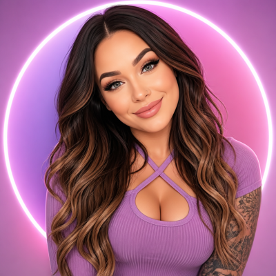 avalise_lavon's profile photo