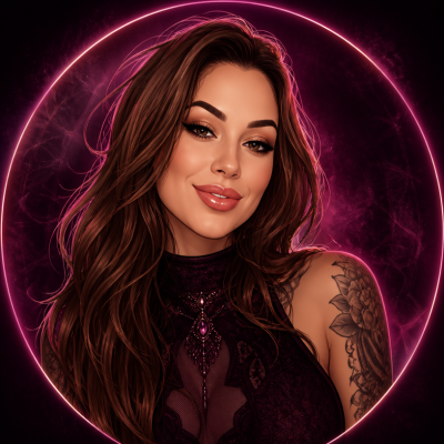 avalove22's profile photo