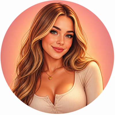 avamoore_off's profile photo