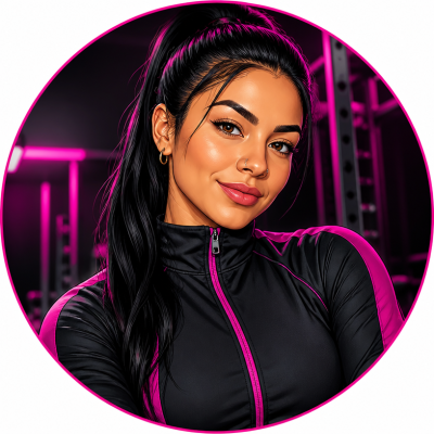 avanfit's profile photo