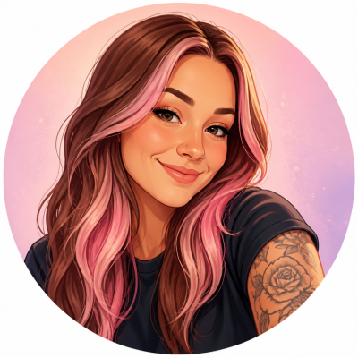 avawood's profile photo