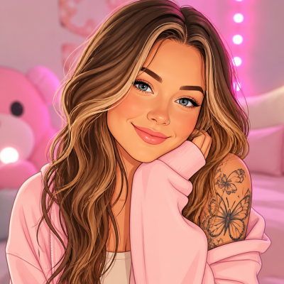 ave_myfave's profile photo