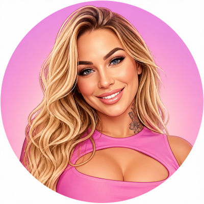 avenaleemvp's profile photo