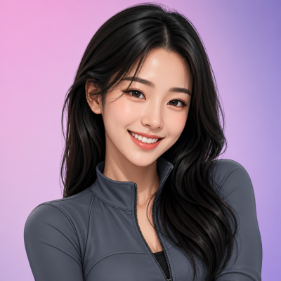 avengers_rin's profile photo