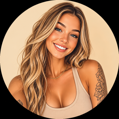 avereeleonard's profile photo