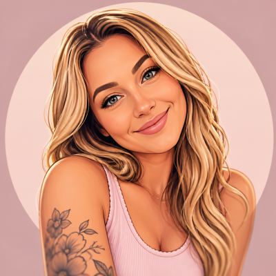 averymeyers's profile photo