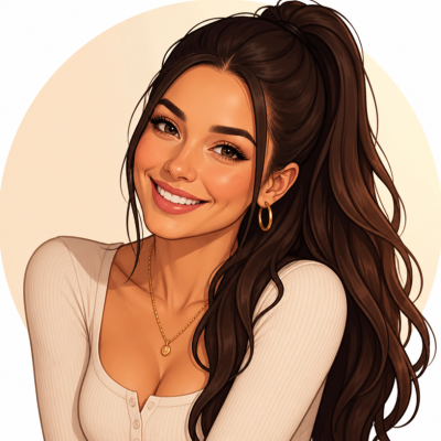 avivajuda's profile photo