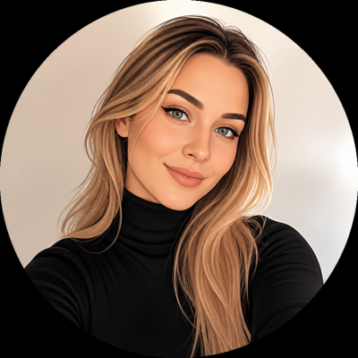 avolekram's profile photo