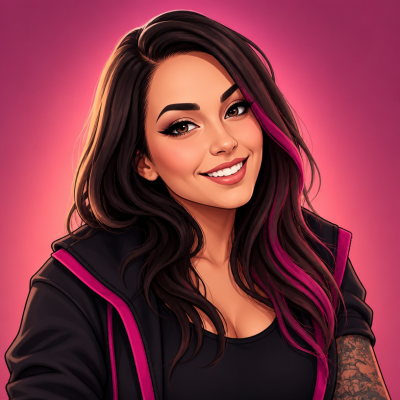 awesomeantica's profile photo