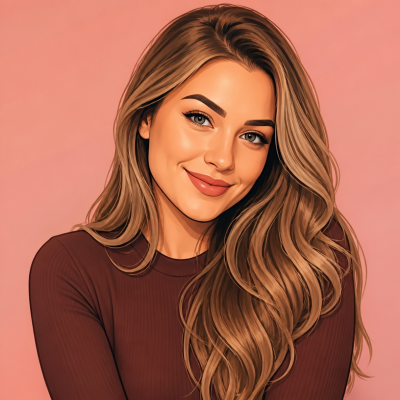 awilly03's profile photo