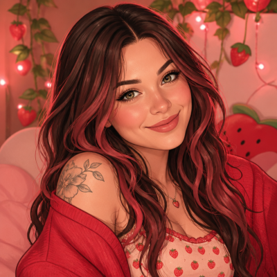 axaila's profile photo
