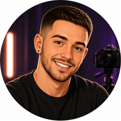 axelaxeofficial's profile photo