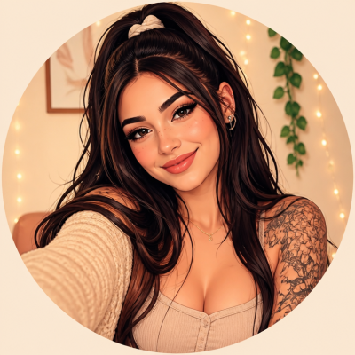 ayahsvoice's profile photo