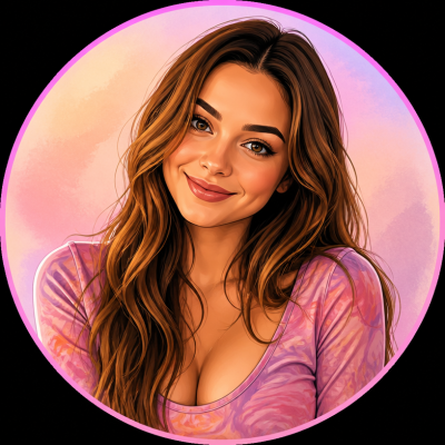 ayalale's profile photo