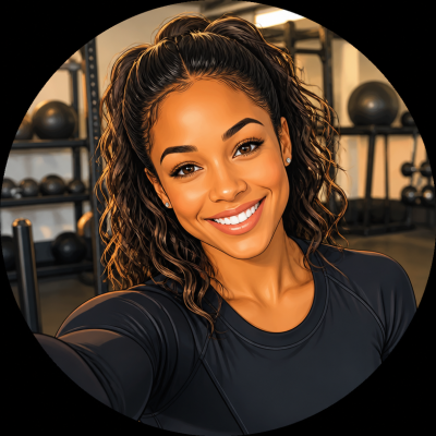 ayanna-carroll's profile photo