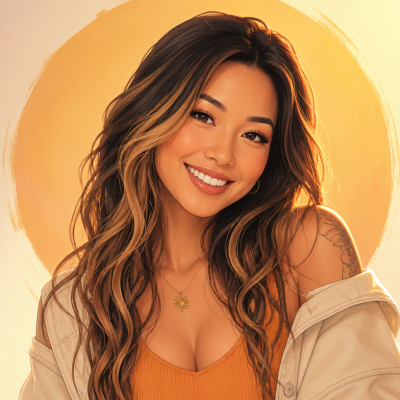 ayannasun's profile photo